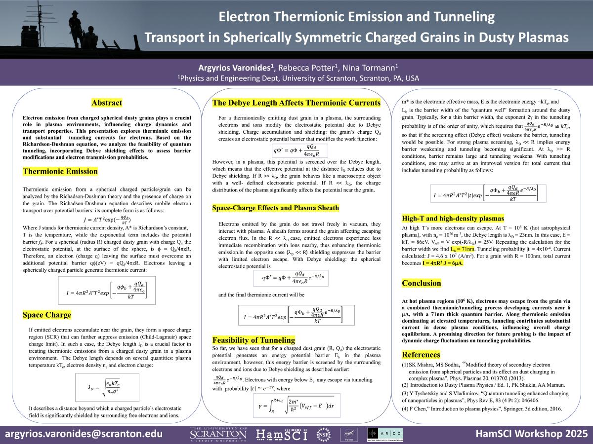 Varonides, Argy - Electron thermionic emission and tunneling.jpg